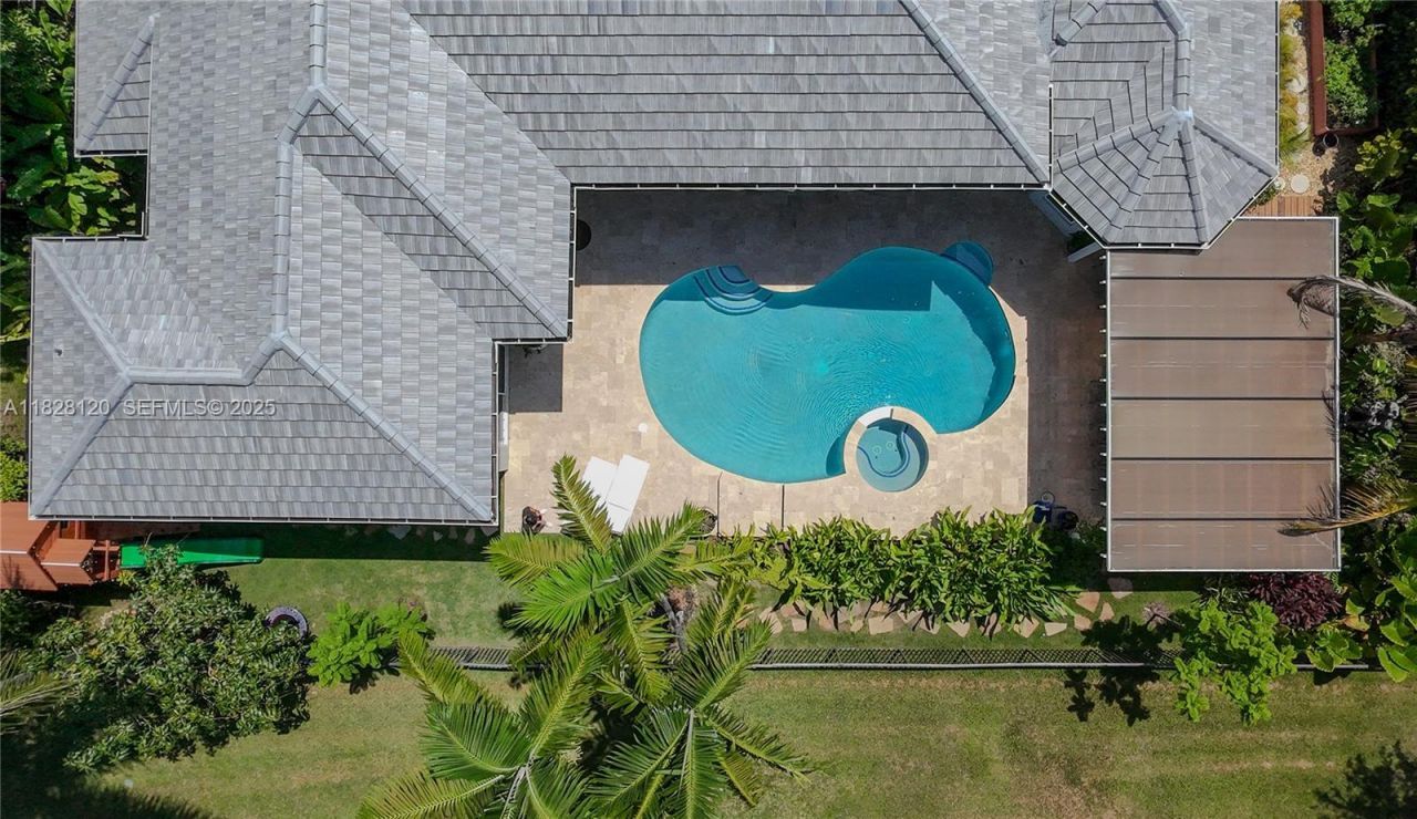 2493 Poinciana Dr, Weston, FL 33327 Photo