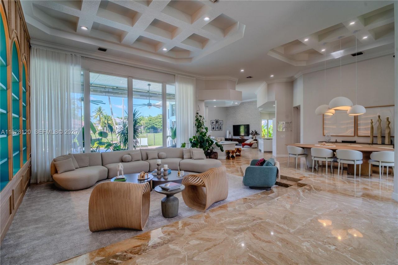 2493 Poinciana Dr, Weston, FL 33327 Photo