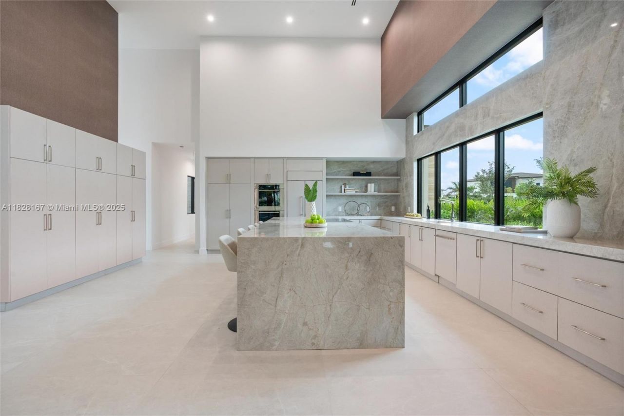 14930 SW 16th Ct, Davie, FL 33326 Photo