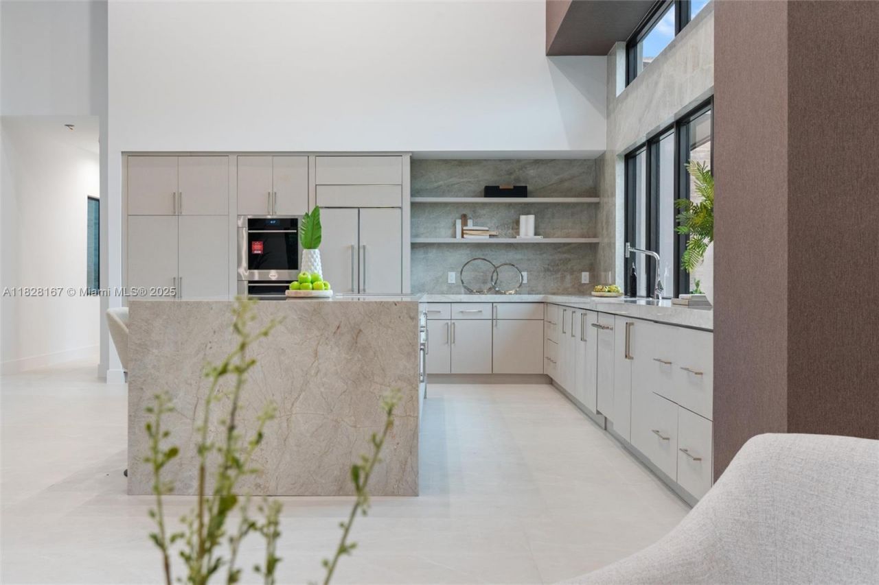 14930 SW 16th Ct, Davie, FL 33326 Photo