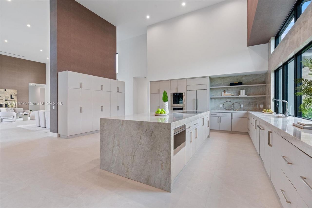 14930 SW 16th Ct, Davie, FL 33326 Photo