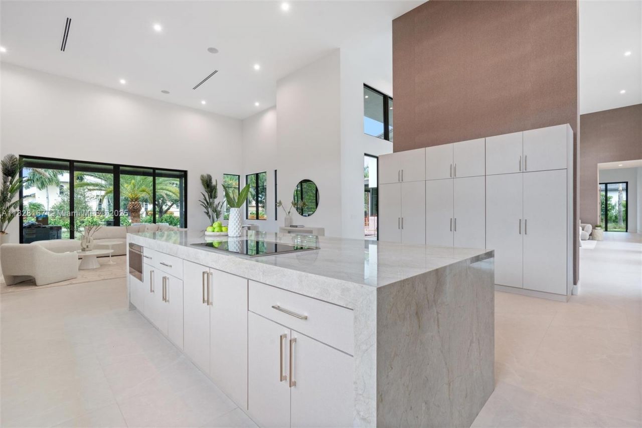 14930 SW 16th Ct, Davie, FL 33326 Photo