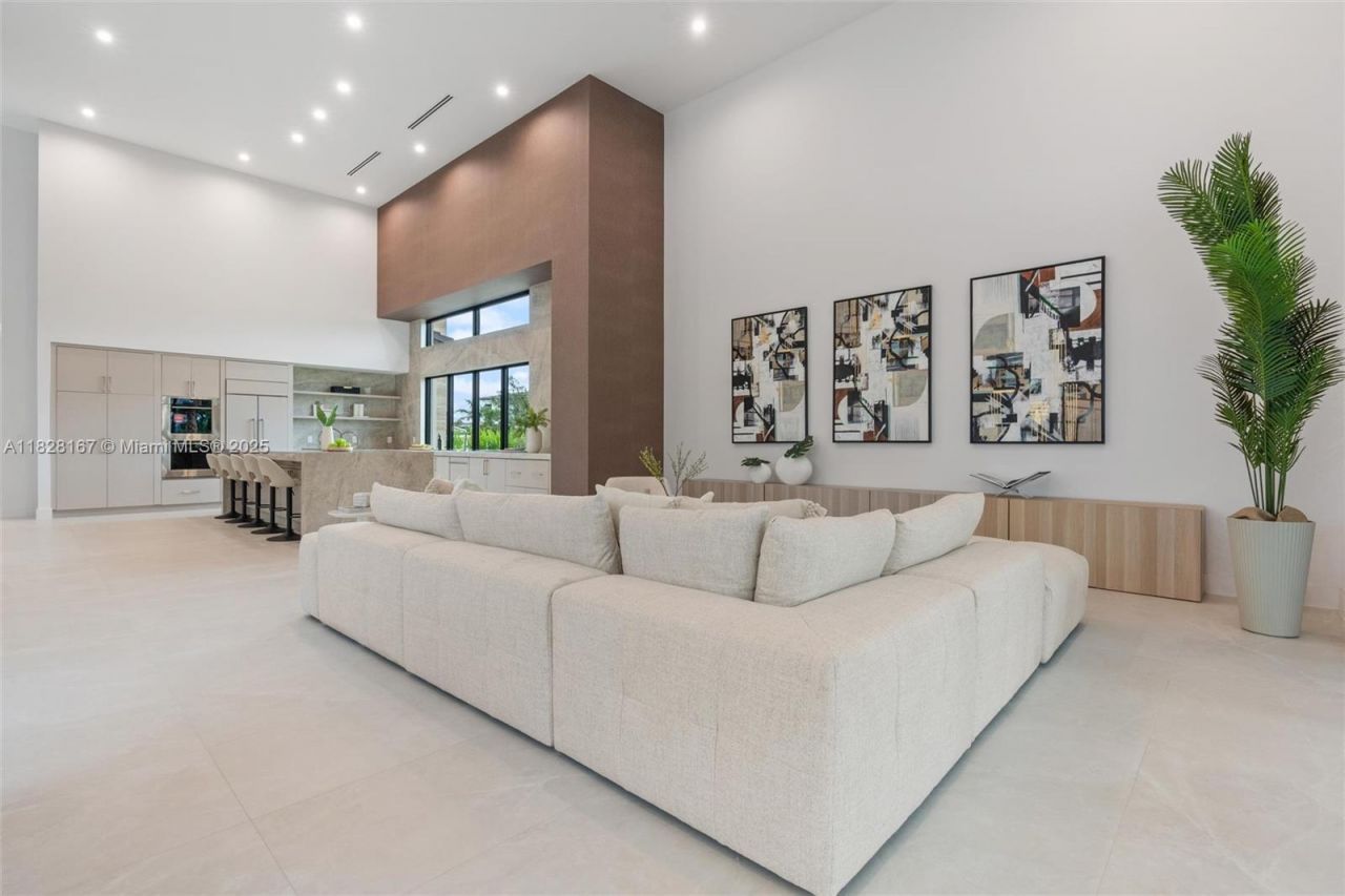 14930 SW 16th Ct, Davie, FL 33326 Photo