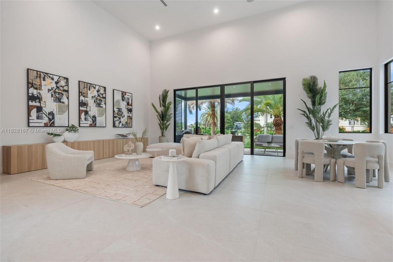 14930 SW 16th Ct, Davie, FL 33326 Photo