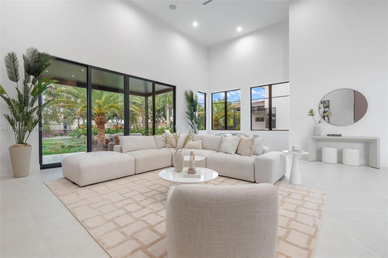 14930 SW 16th Ct, Davie, FL 33326 Photo