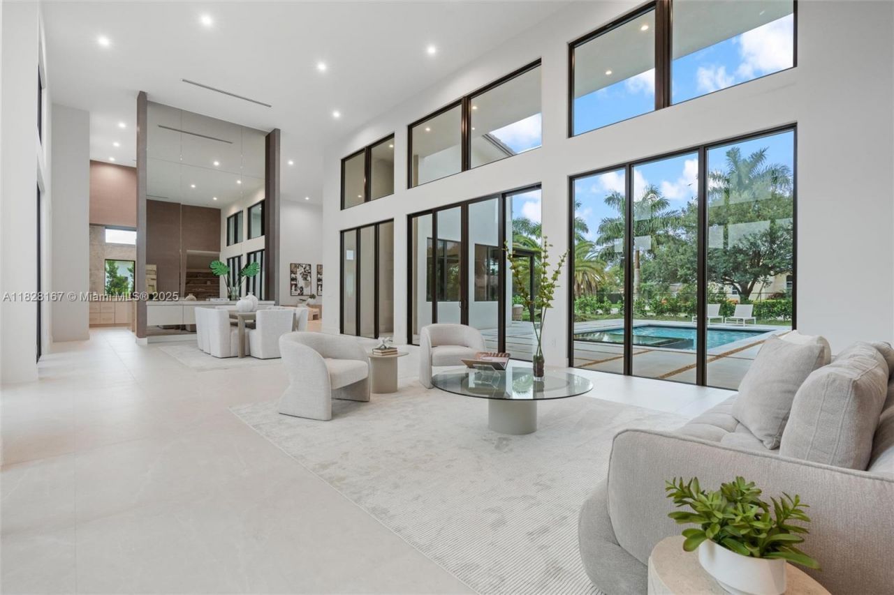 14930 SW 16th Ct, Davie, FL 33326 Photo