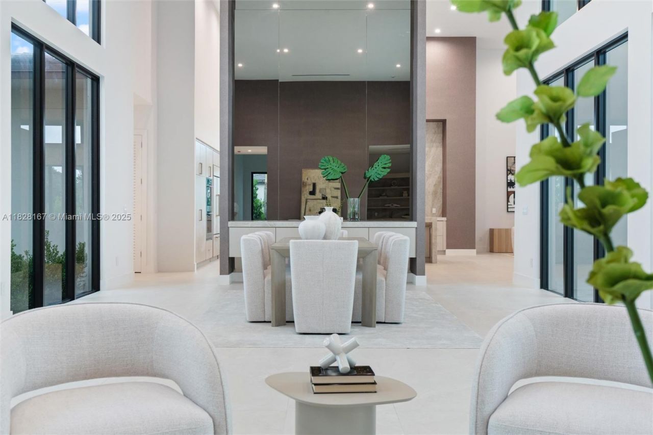 14930 SW 16th Ct, Davie, FL 33326 Photo