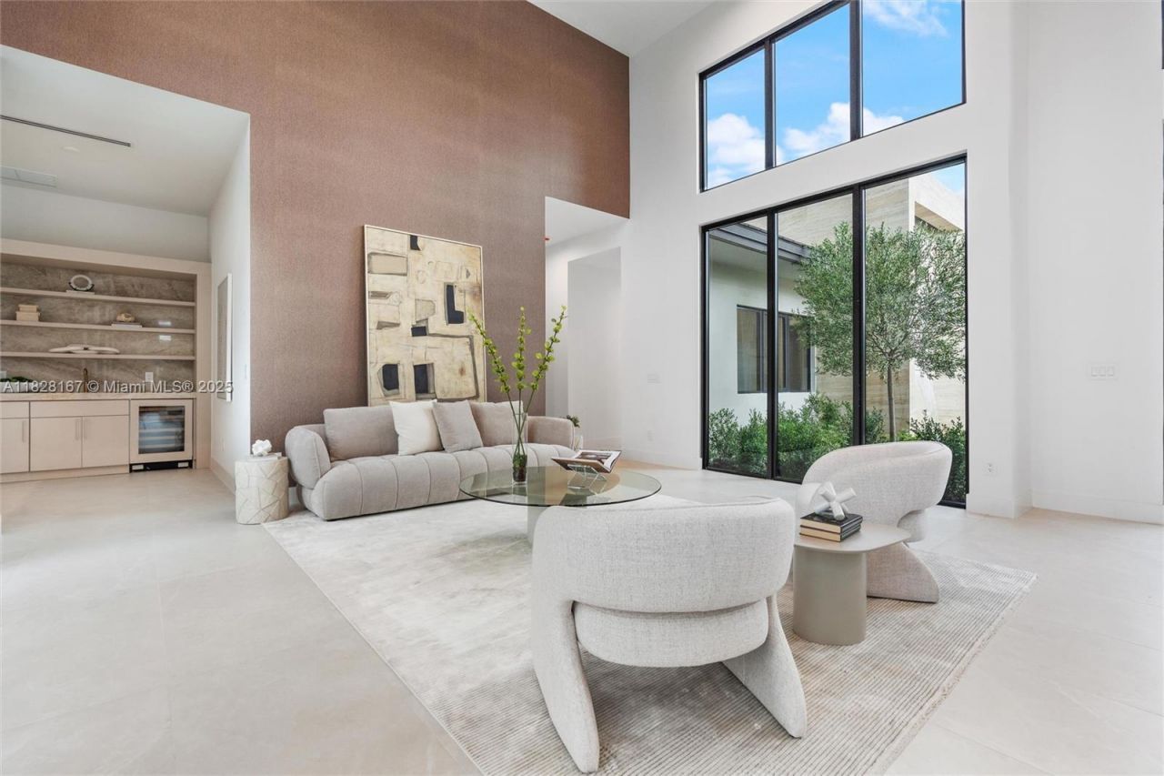 14930 SW 16th Ct, Davie, FL 33326 Photo