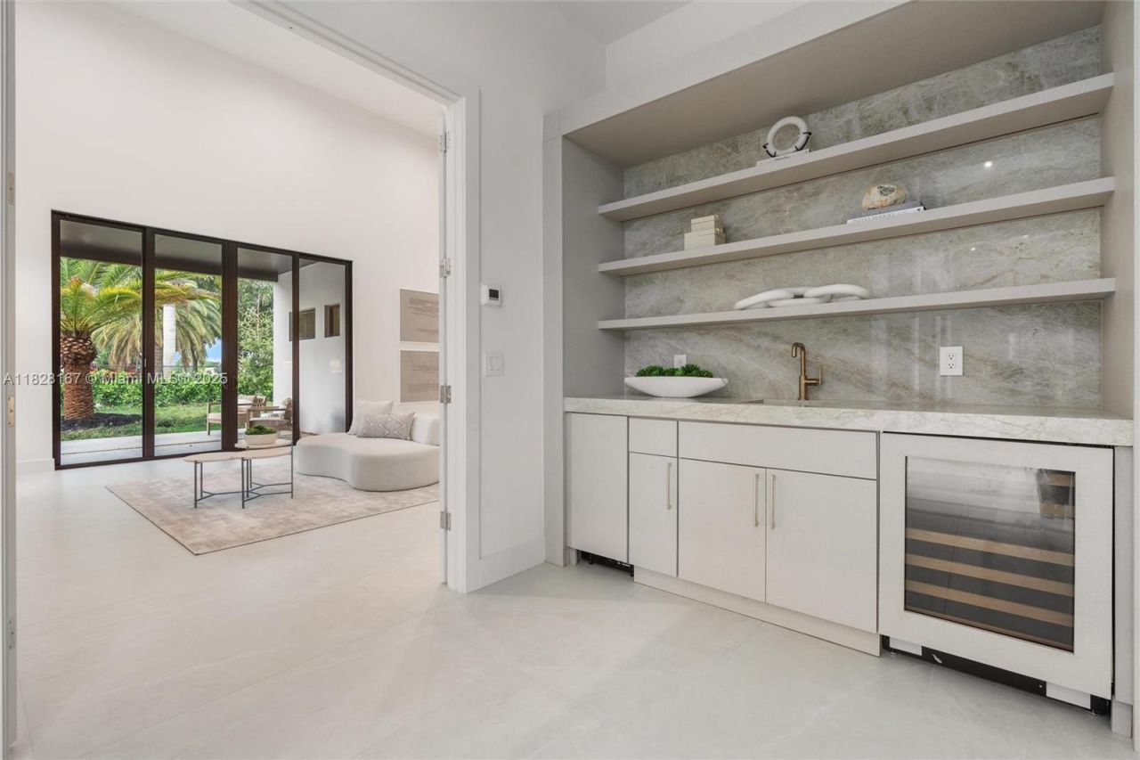 14930 SW 16th Ct, Davie, FL 33326 Photo