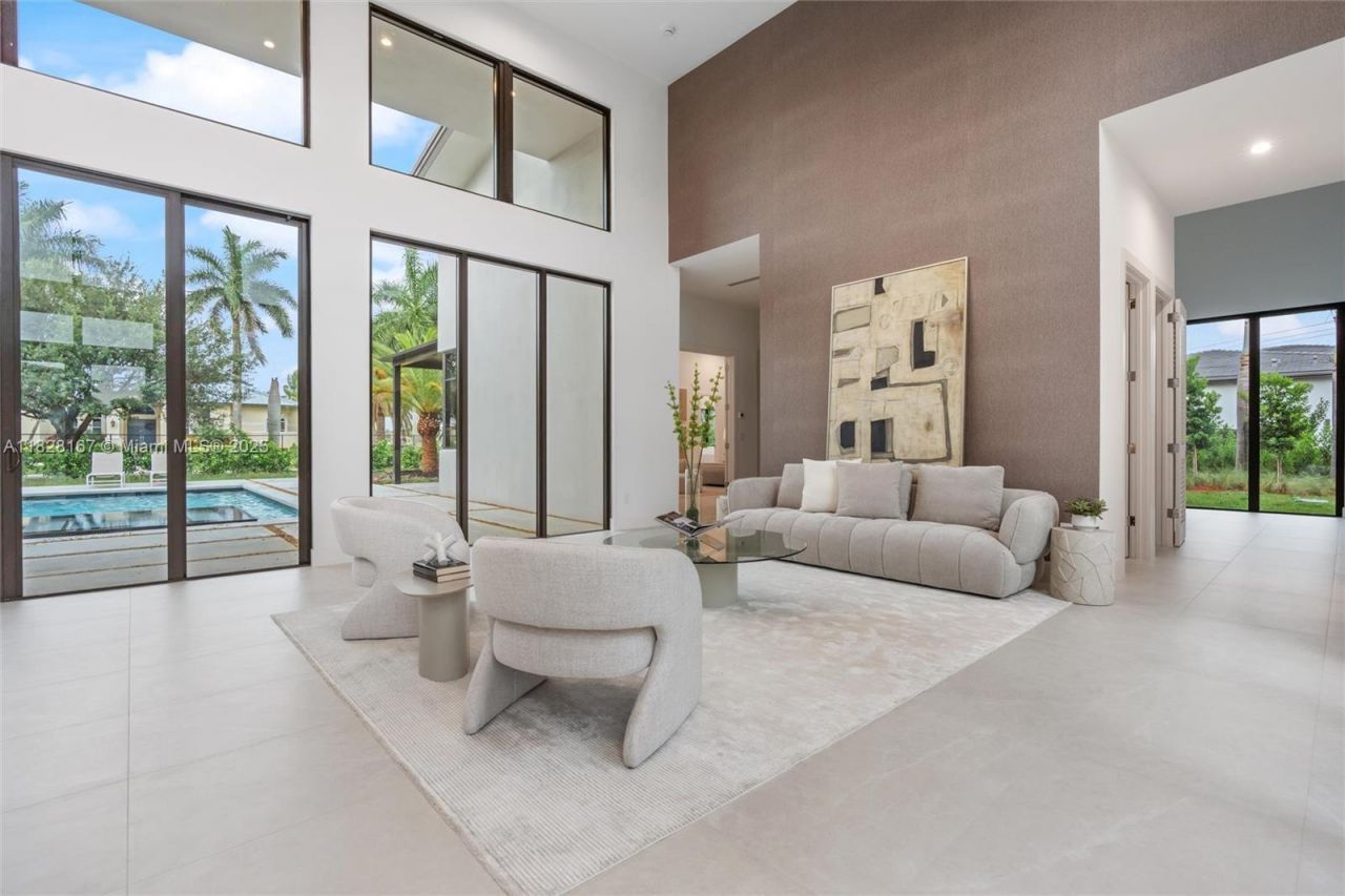 14930 SW 16th Ct, Davie, FL 33326 Photo