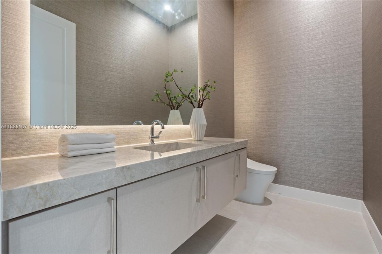 14930 SW 16th Ct, Davie, FL 33326 Photo