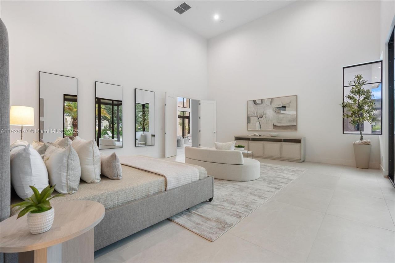 14930 SW 16th Ct, Davie, FL 33326 Photo