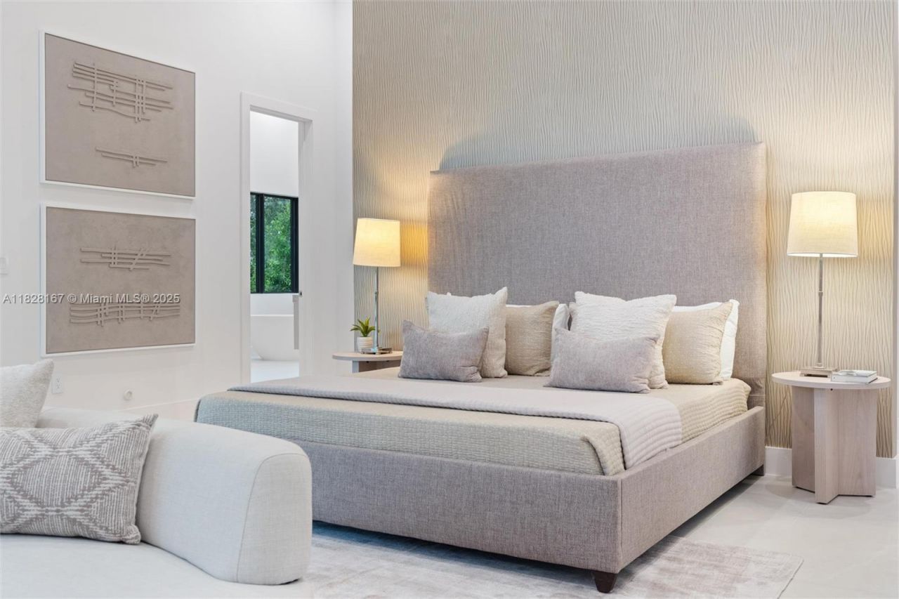 14930 SW 16th Ct, Davie, FL 33326 Photo