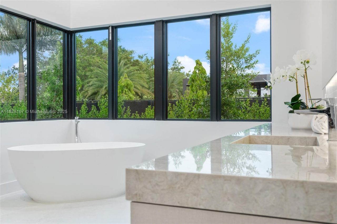 14930 SW 16th Ct, Davie, FL 33326 Photo