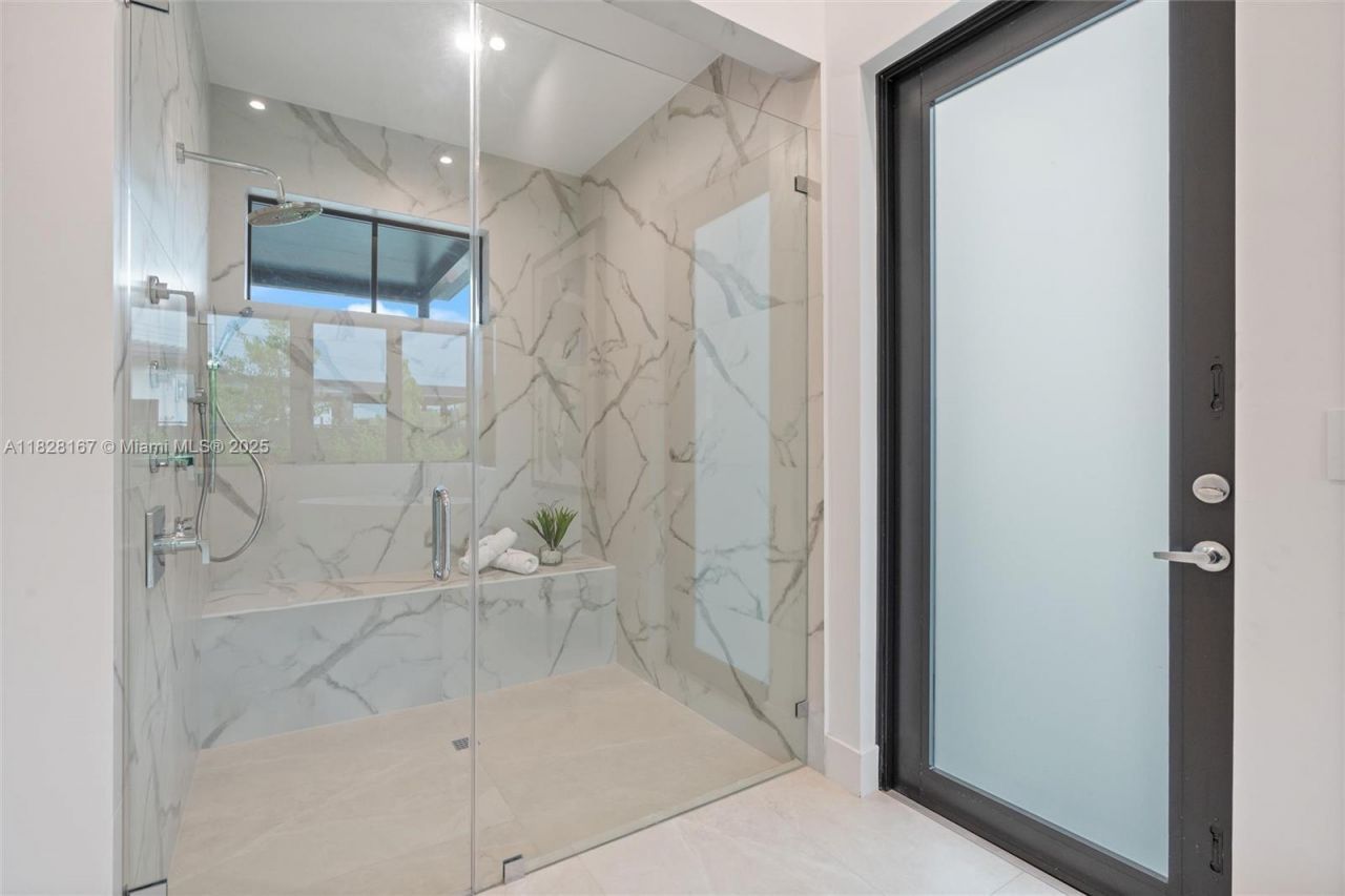 14930 SW 16th Ct, Davie, FL 33326 Photo