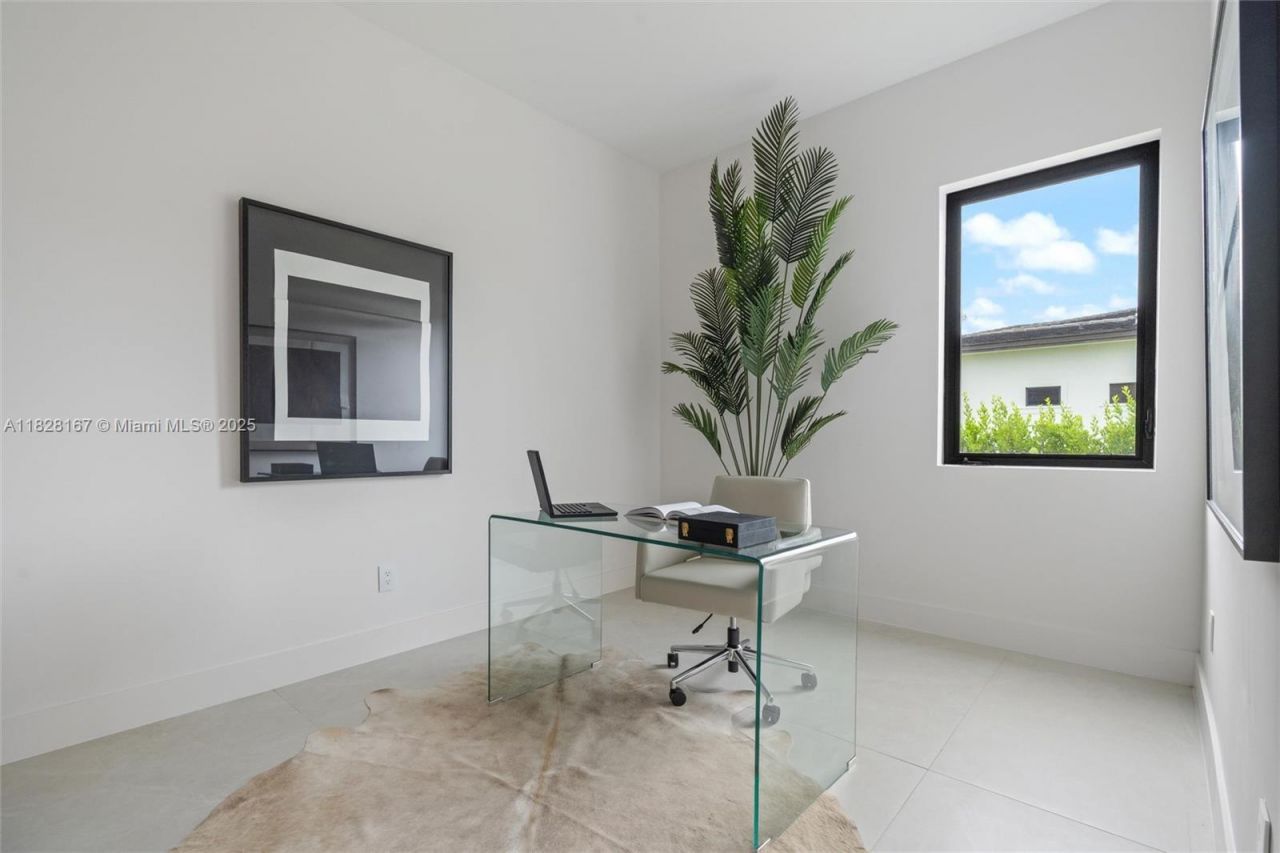 14930 SW 16th Ct, Davie, FL 33326 Photo