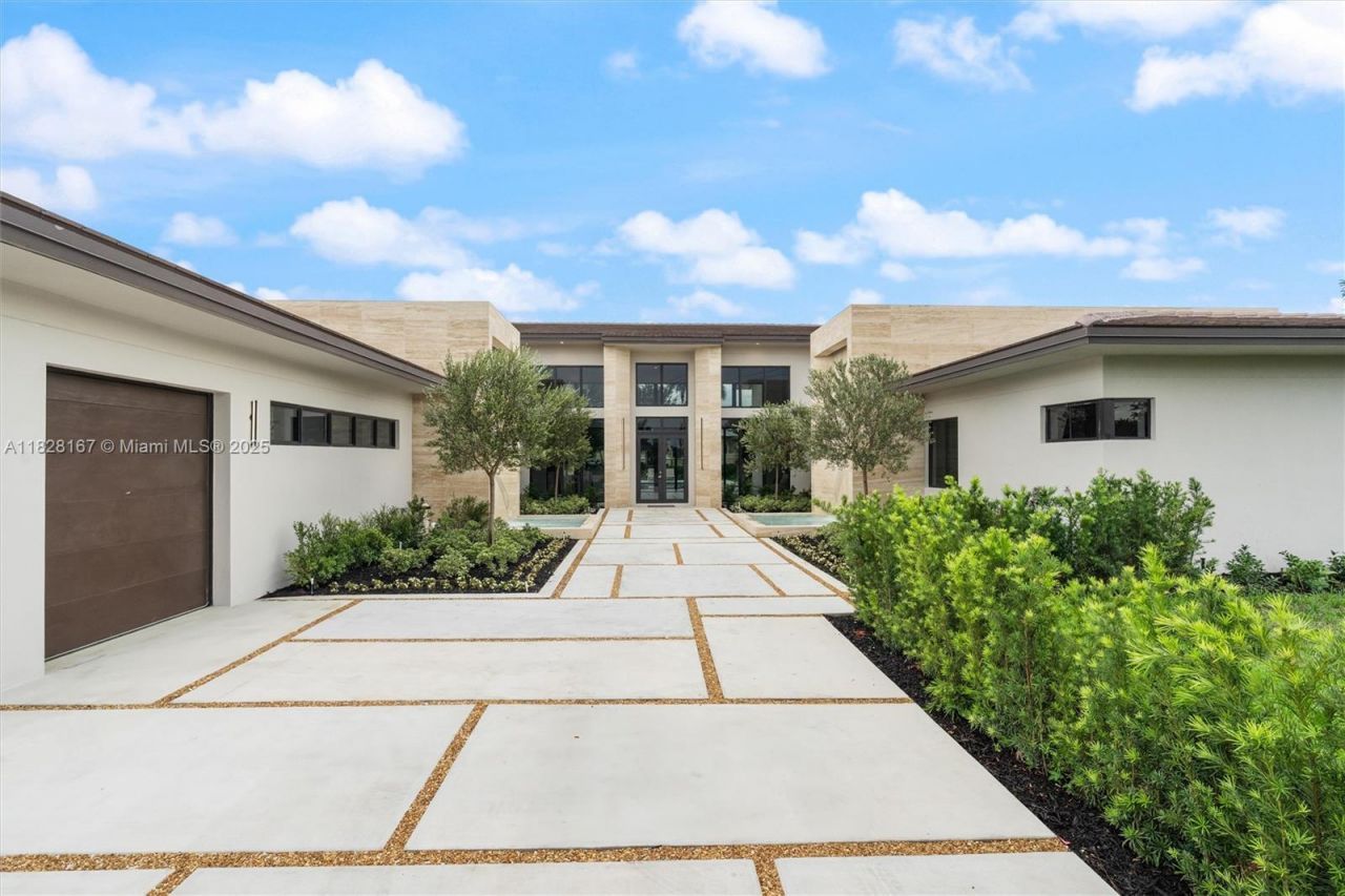 14930 SW 16th Ct, Davie, FL 33326 Photo