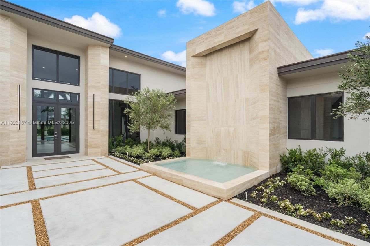 14930 SW 16th Ct, Davie, FL 33326 Photo