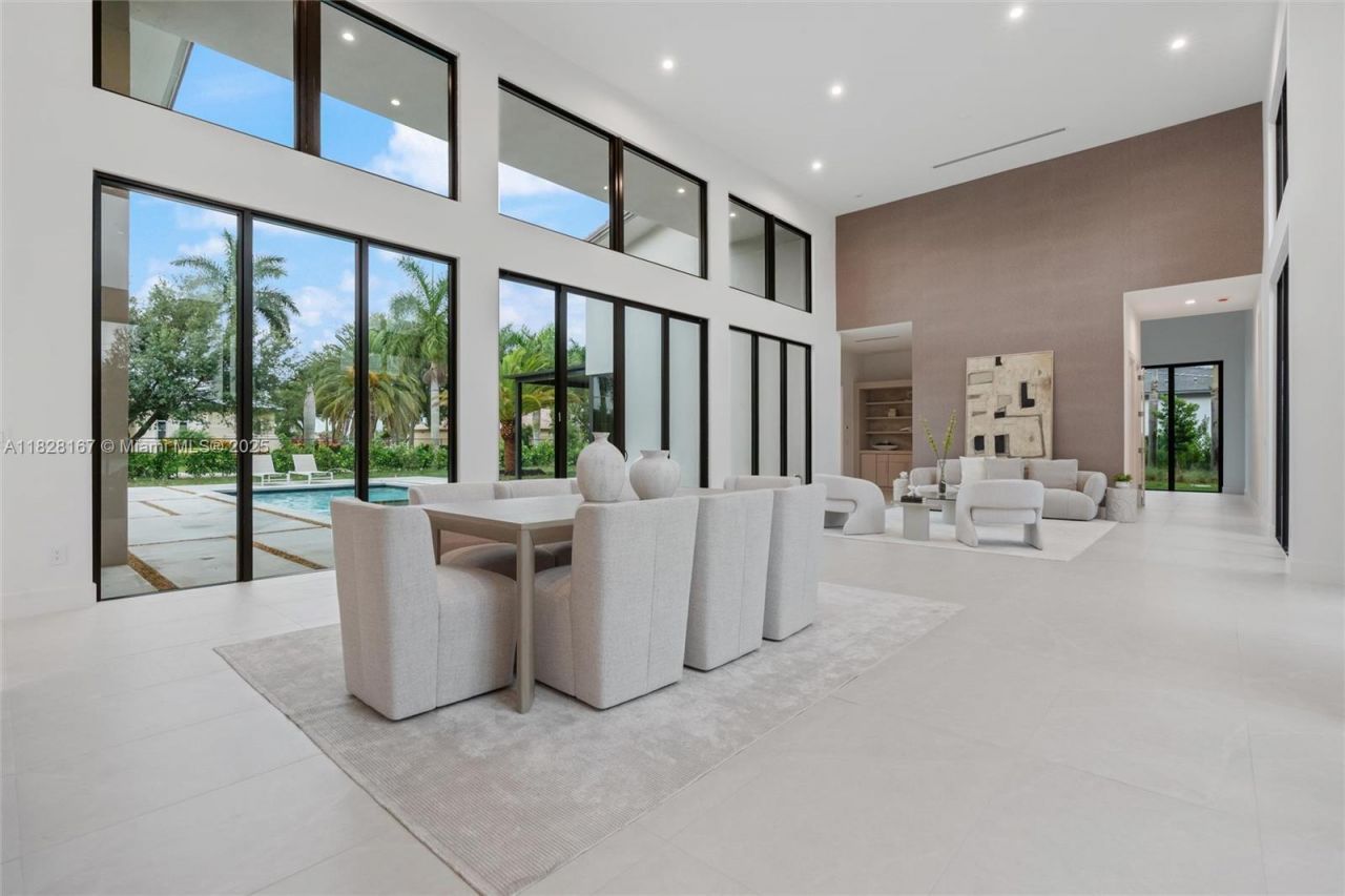 14930 SW 16th Ct, Davie, FL 33326 Photo