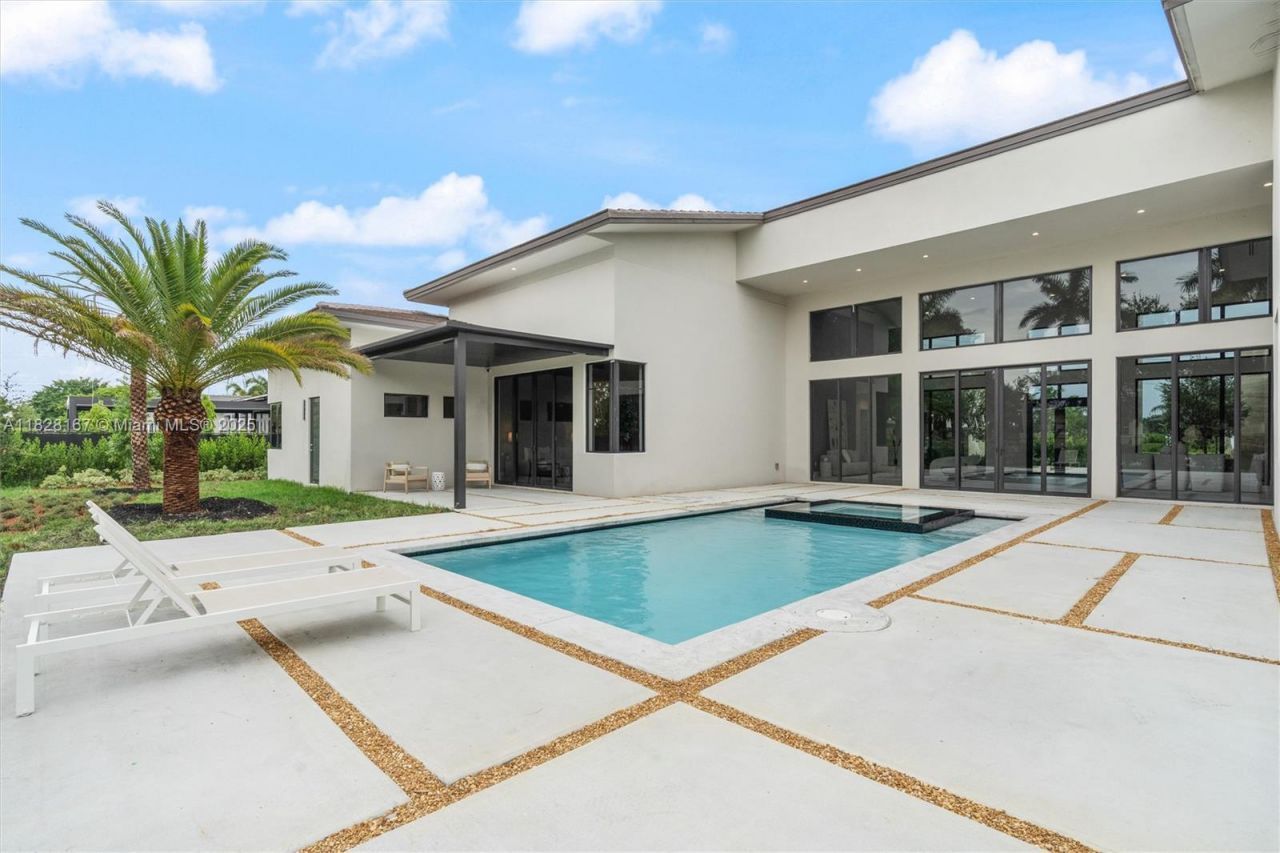 14930 SW 16th Ct, Davie, FL 33326 Photo