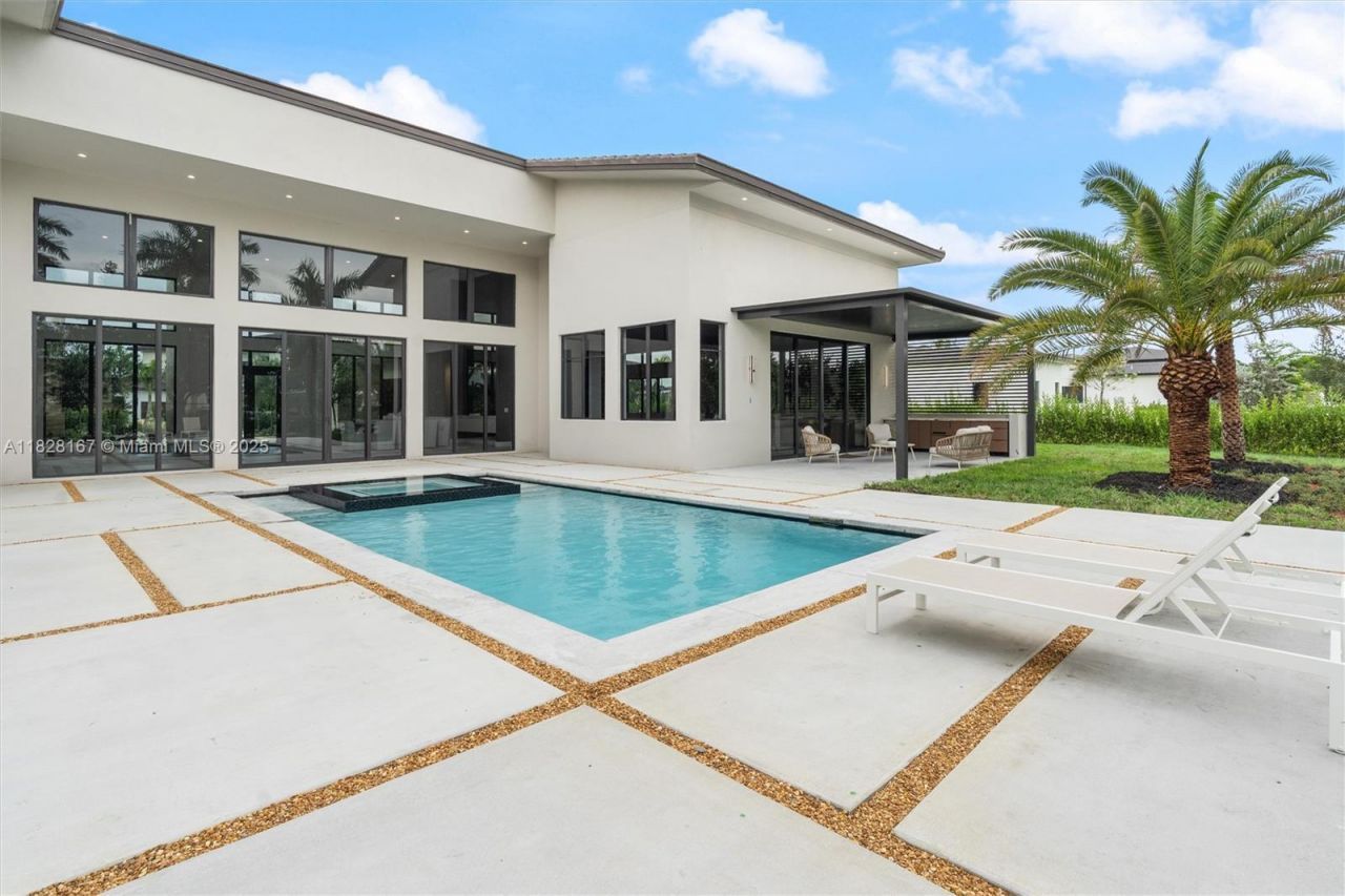 14930 SW 16th Ct, Davie, FL 33326 Photo