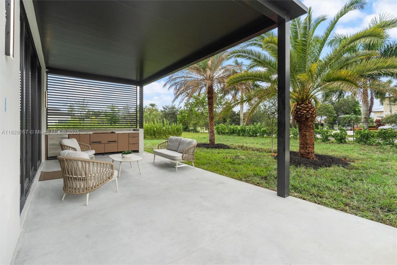 14930 SW 16th Ct, Davie, FL 33326 Photo