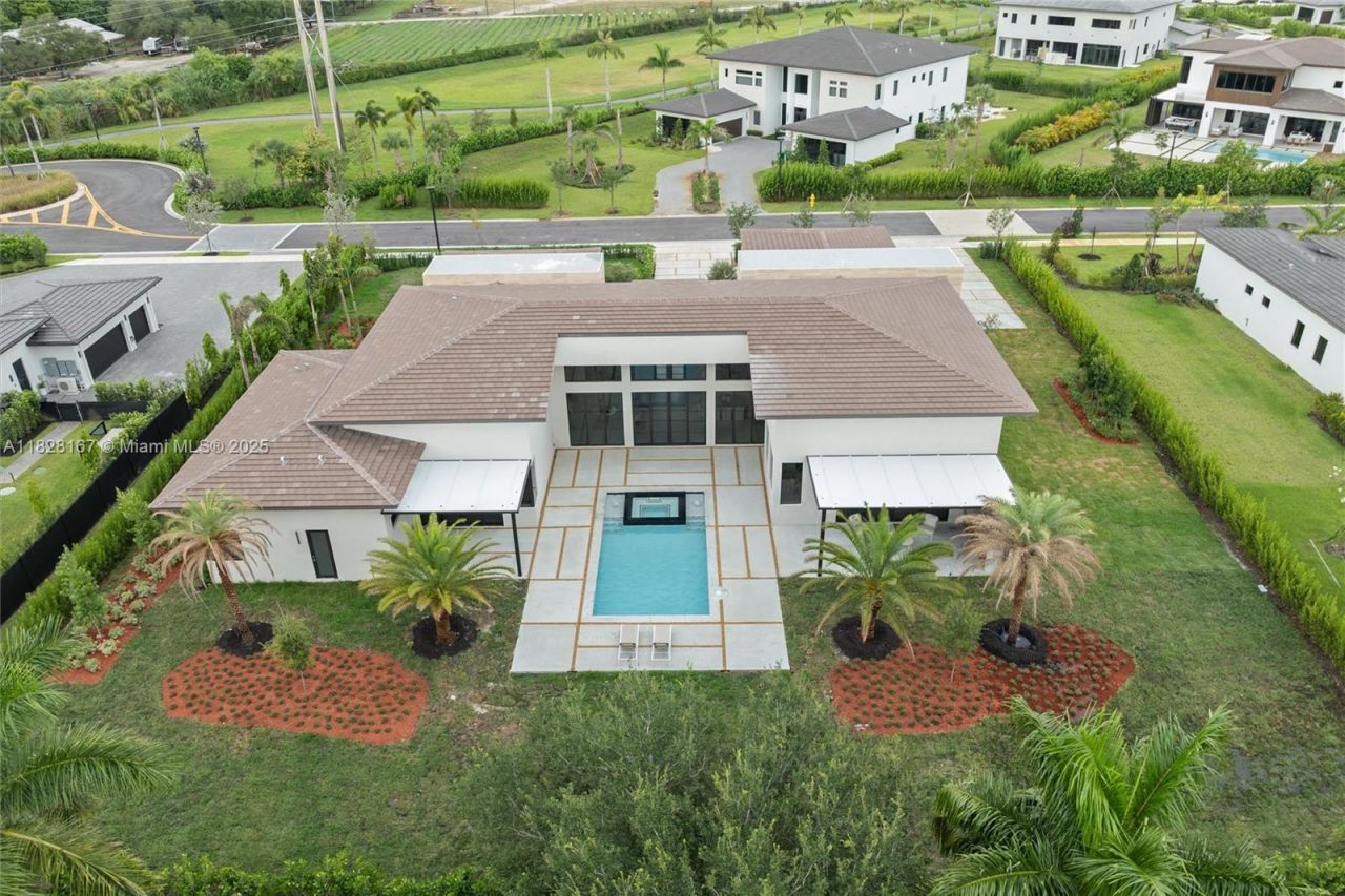 14930 SW 16th Ct, Davie, FL 33326 Photo