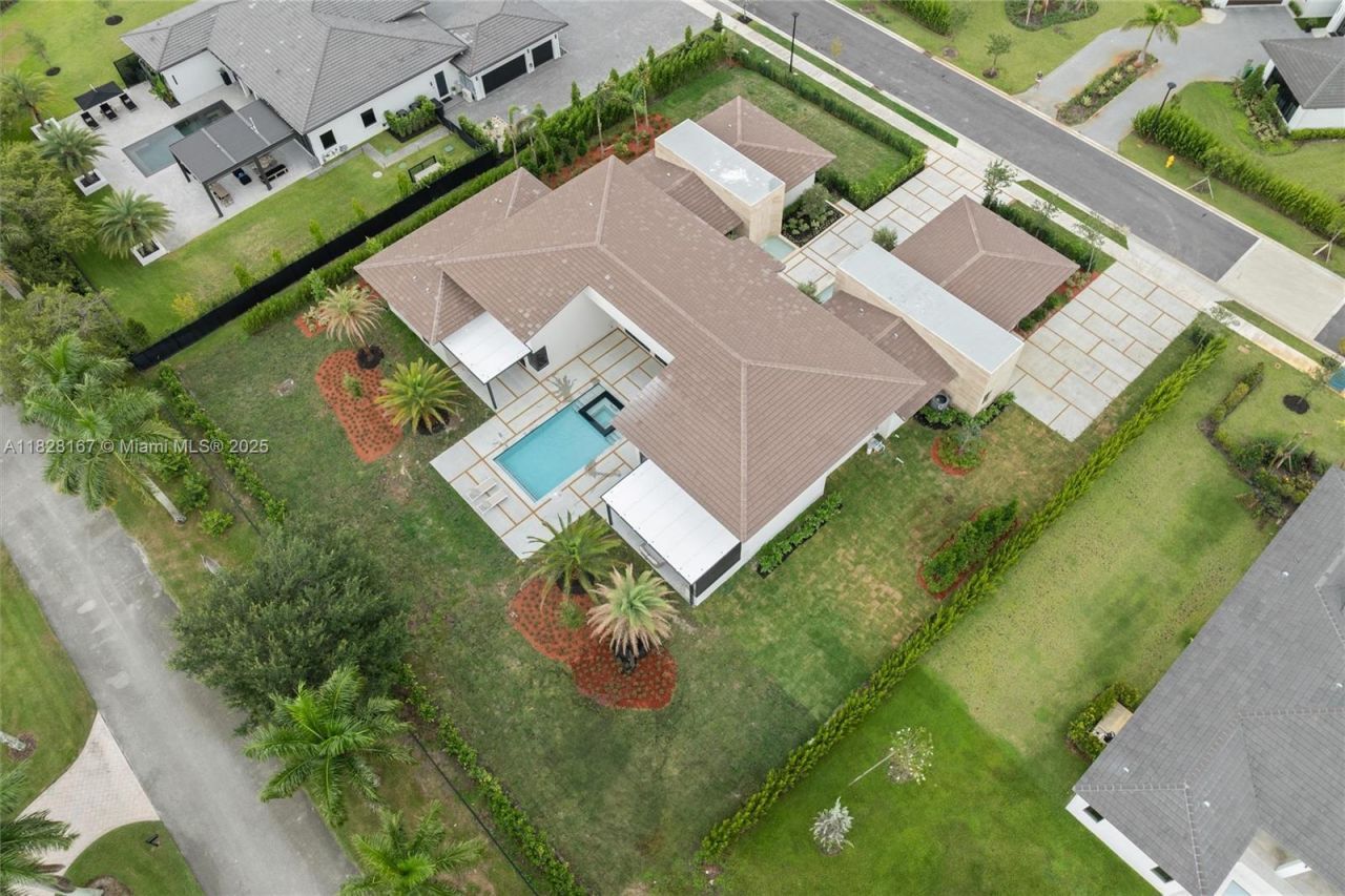 14930 SW 16th Ct, Davie, FL 33326 Photo