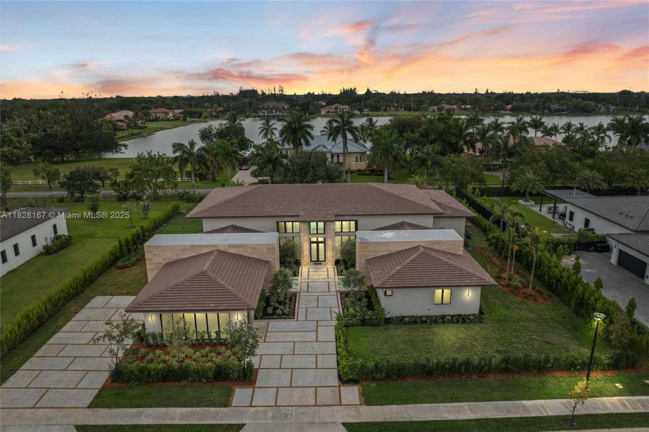 14930 SW 16th Ct, Davie, FL 33326 Photo