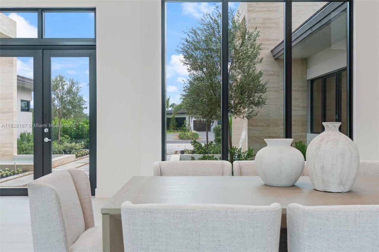 14930 SW 16th Ct, Davie, FL 33326 Photo