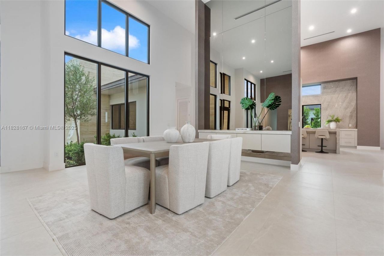 14930 SW 16th Ct, Davie, FL 33326 Photo