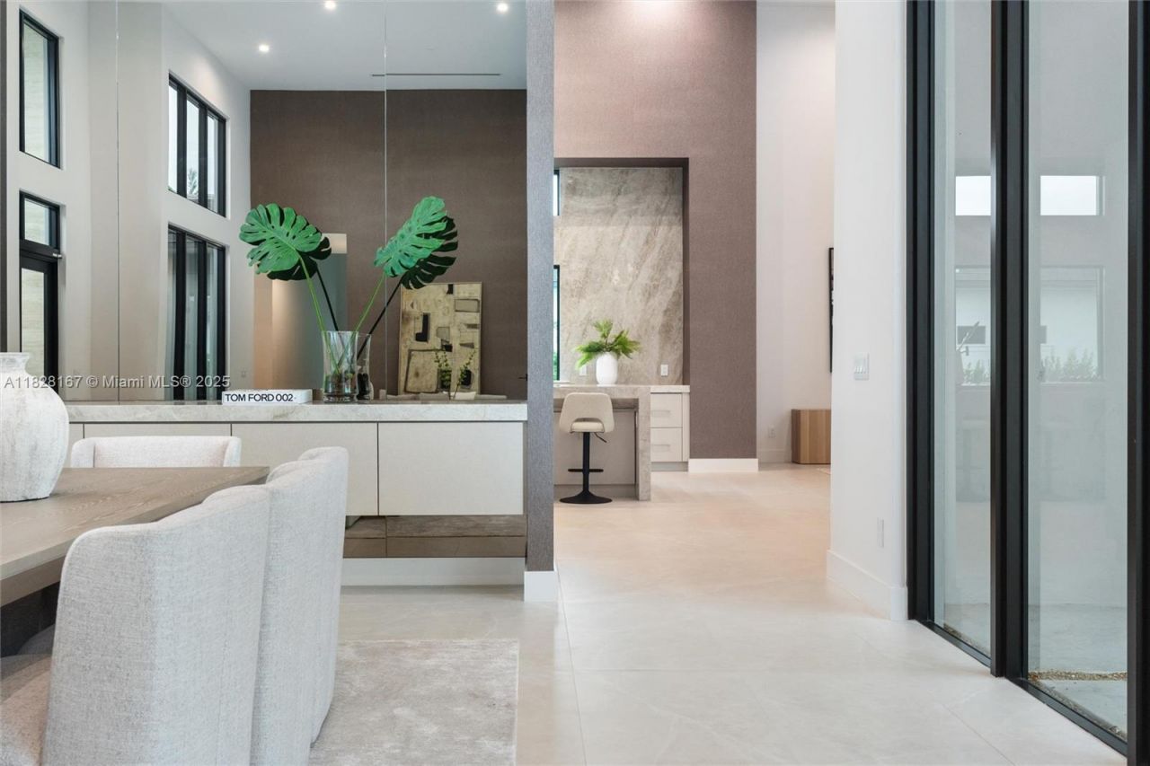 14930 SW 16th Ct, Davie, FL 33326 Photo