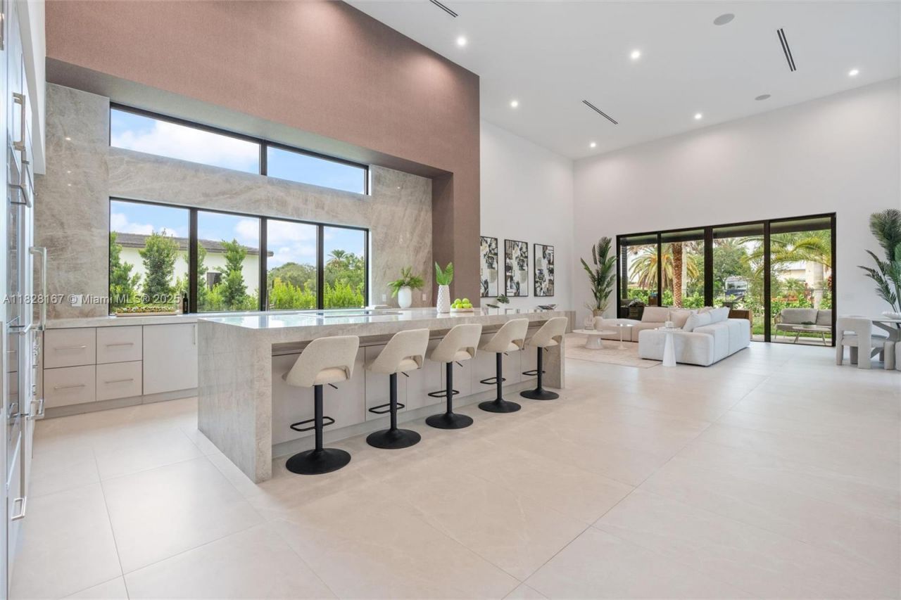 14930 SW 16th Ct, Davie, FL 33326 Photo