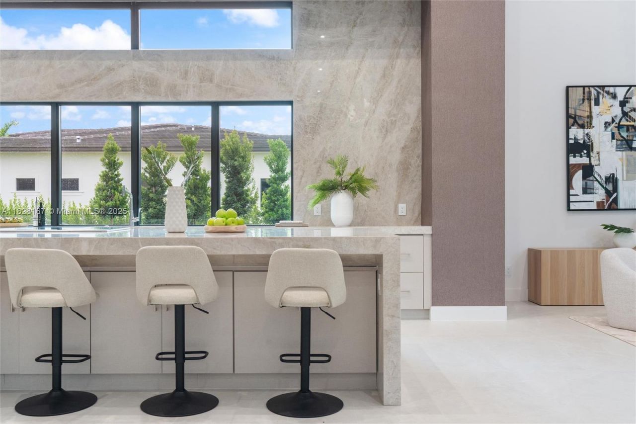 14930 SW 16th Ct, Davie, FL 33326 Photo