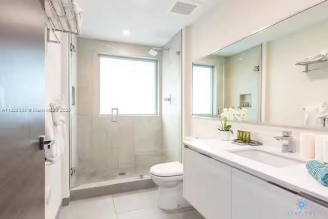 777 N Ocean Dr, Unit S411, Hollywood, FL 33019 Photo