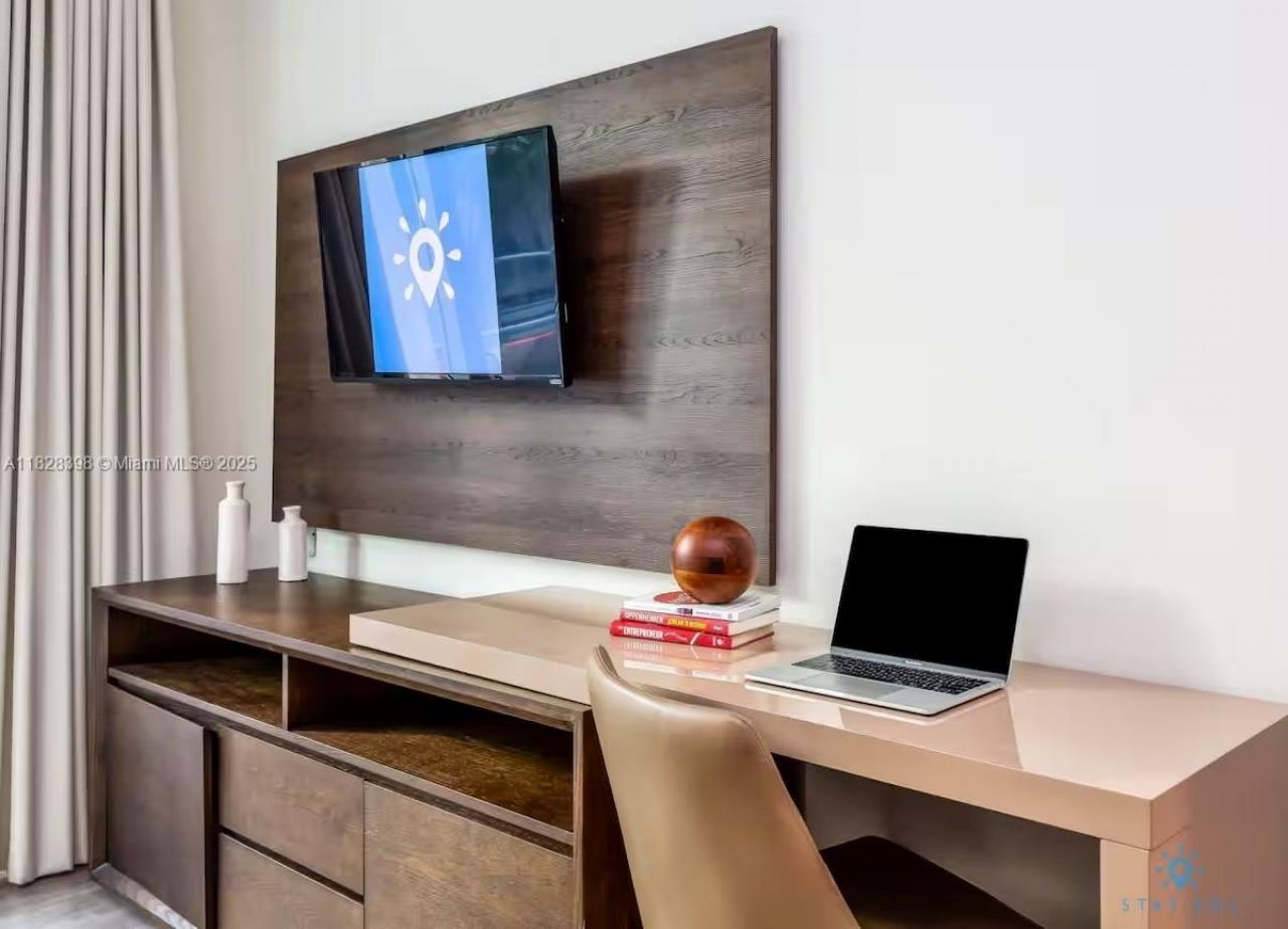 777 N Ocean Dr, Unit S411, Hollywood, FL 33019 Photo