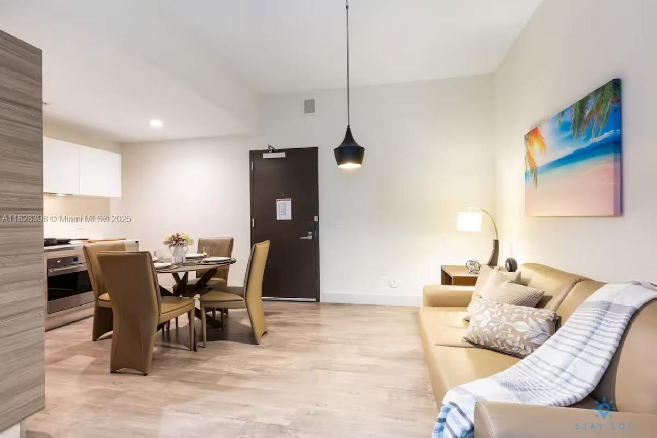 777 N Ocean Dr, Unit S411, Hollywood, FL 33019 Photo