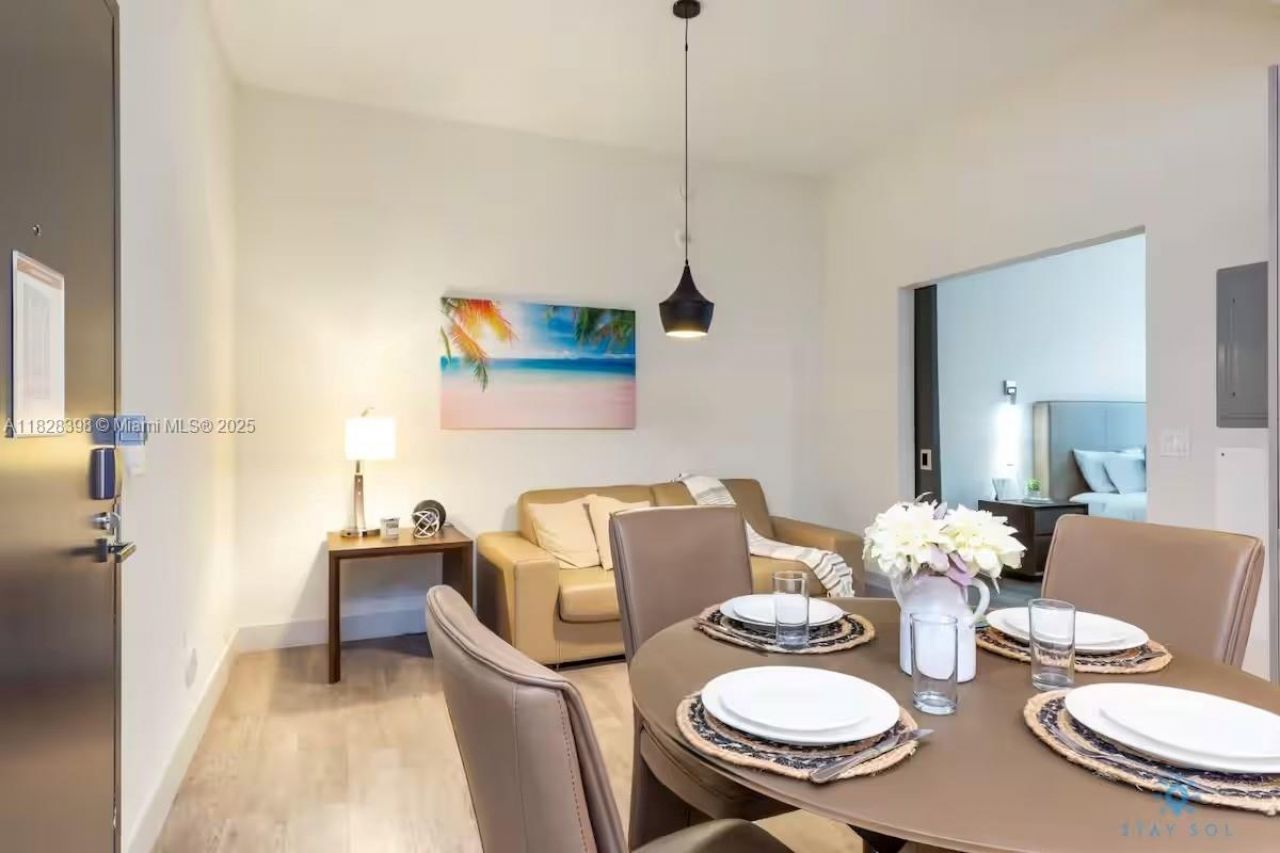 777 N Ocean Dr, Unit S411, Hollywood, FL 33019 Photo