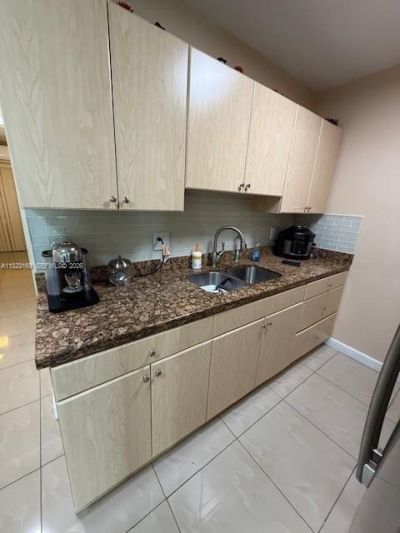 55 NW 204th St, Unit 10, Miami Gardens, FL 33169 Photo