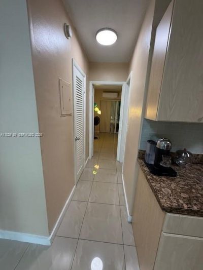 55 NW 204th St, Unit 10, Miami Gardens, FL 33169 Photo