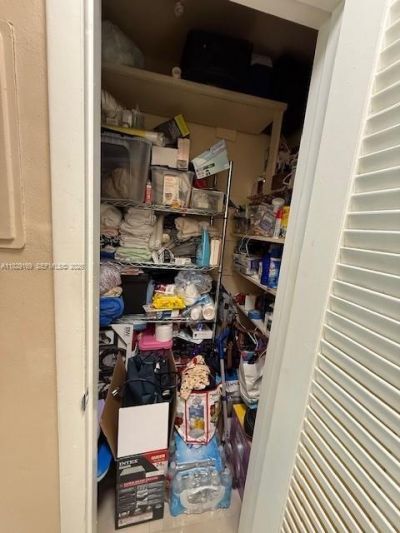 55 NW 204th St, Unit 10, Miami Gardens, FL 33169 Photo