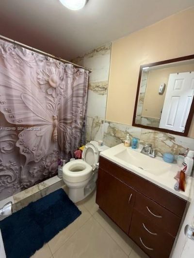 55 NW 204th St, Unit 10, Miami Gardens, FL 33169 Photo