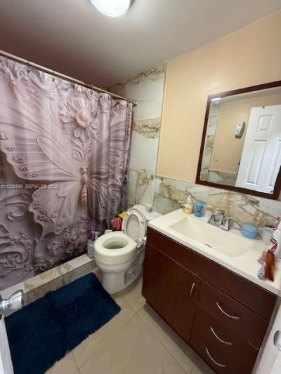 55 NW 204th St, Unit 10, Miami Gardens, FL 33169 Photo