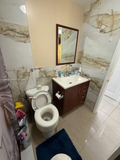 55 NW 204th St, Unit 10, Miami Gardens, FL 33169 Photo