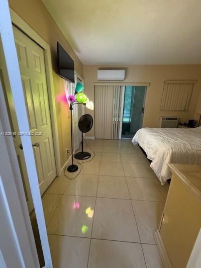 55 NW 204th St, Unit 10, Miami Gardens, FL 33169 Photo