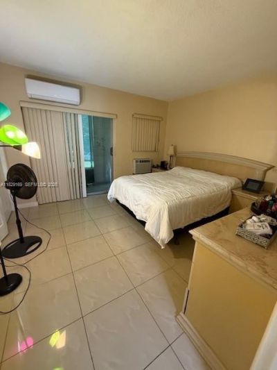 55 NW 204th St, Unit 10, Miami Gardens, FL 33169 Photo