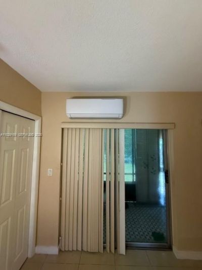55 NW 204th St, Unit 10, Miami Gardens, FL 33169 Photo
