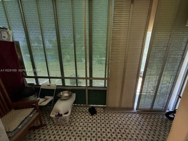 55 NW 204th St, Unit 10, Miami Gardens, FL 33169 Photo