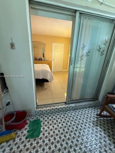 55 NW 204th St, Unit 10, Miami Gardens, FL 33169 Photo