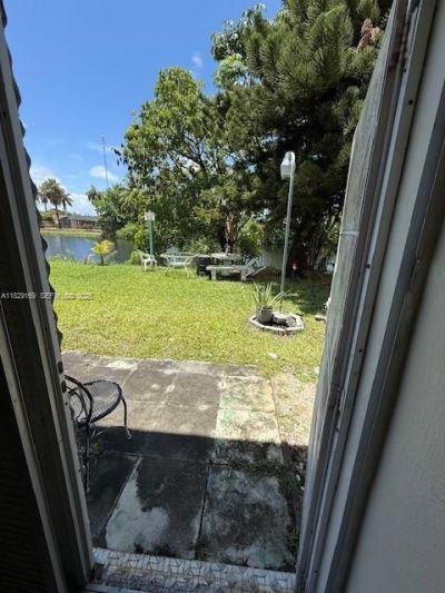 55 NW 204th St, Unit 10, Miami Gardens, FL 33169 Photo